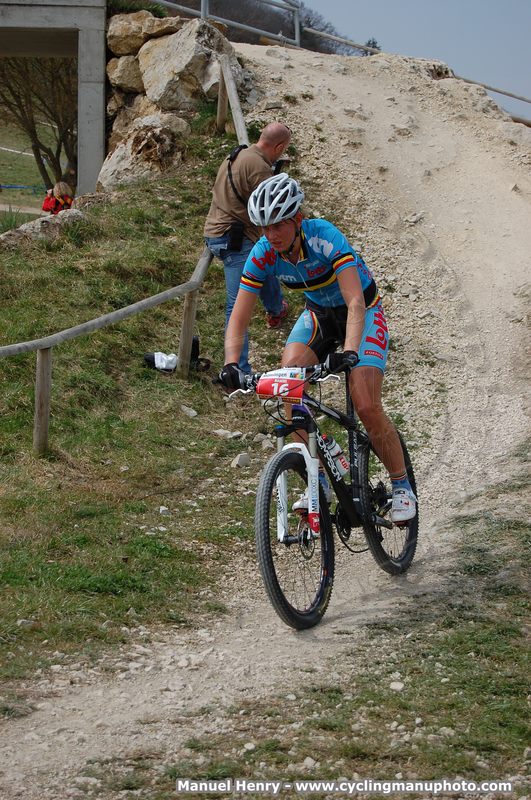 016_2-Maaike Polspoel